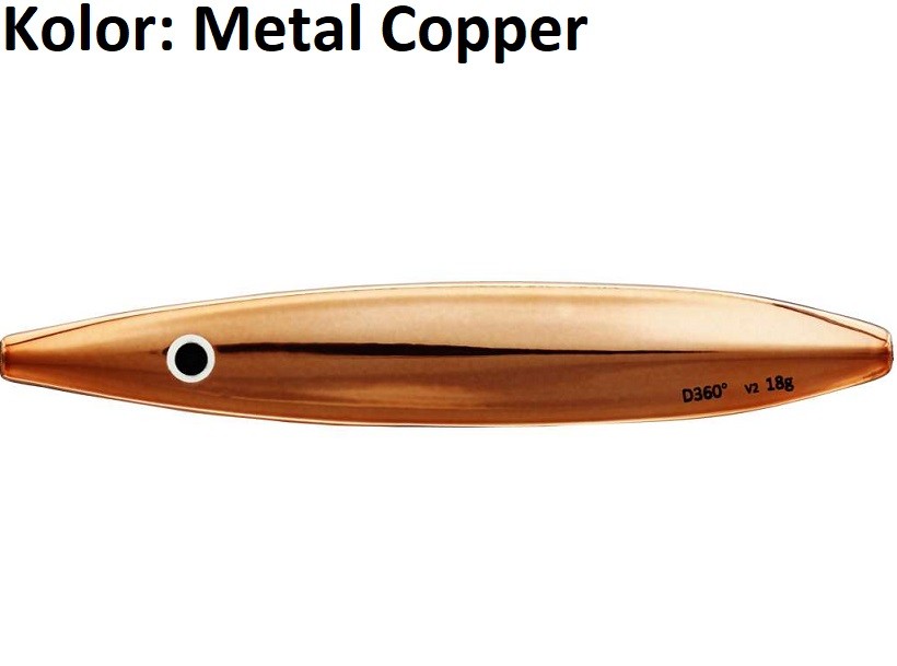 blystka-d360-deg-v2-westin blystka-d360-deg-v2-westin