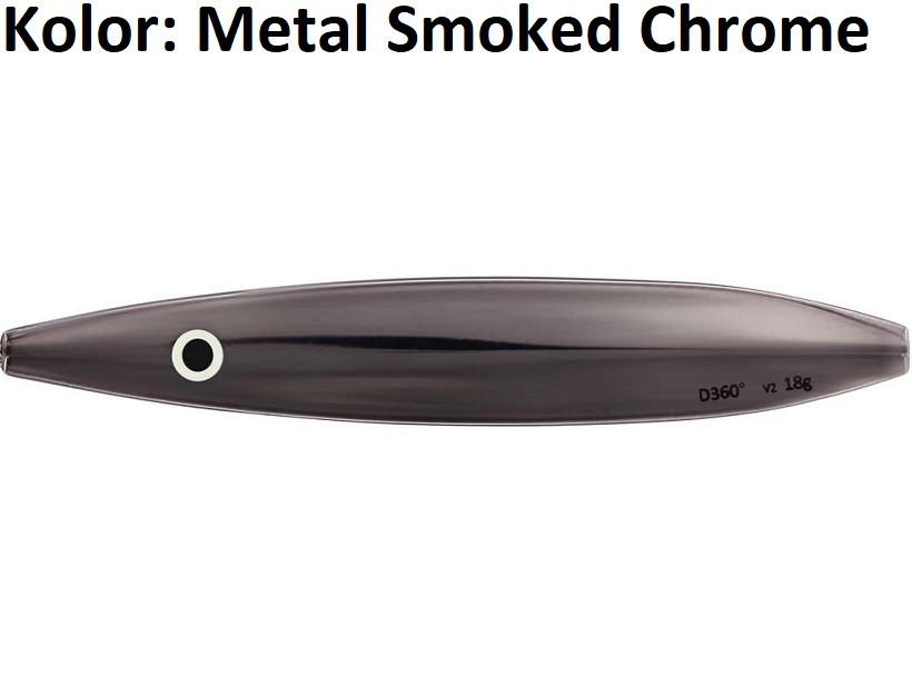 blystka-d360-deg-v2-westin blystka-d360-deg-v2-westin