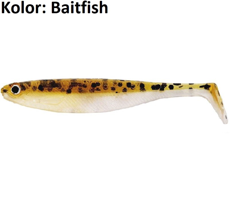 przyneta-shadteez-slim-p190-5cm-westin