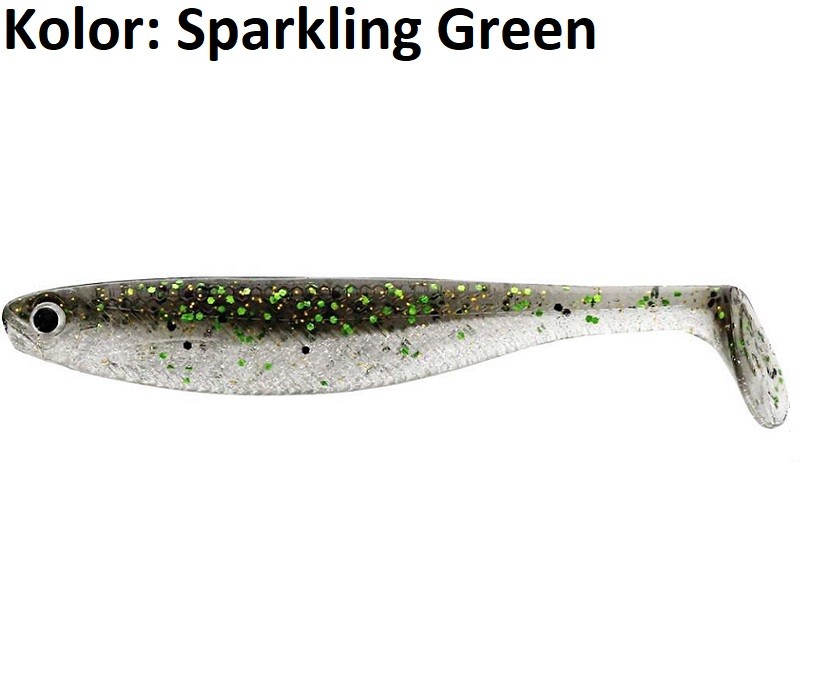 przyneta-shadteez-slim-p190-5cm-westin przyneta-shadteez-slim-p190-5cm-westin