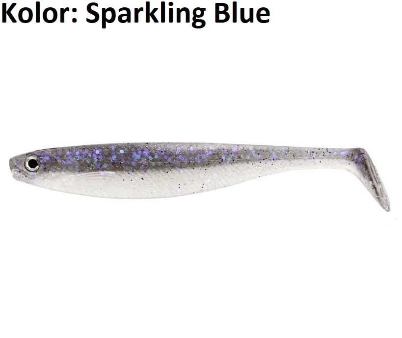 przyneta-shadteez-slim-p190-5cm-westin przyneta-shadteez-slim-p190-5cm-westin