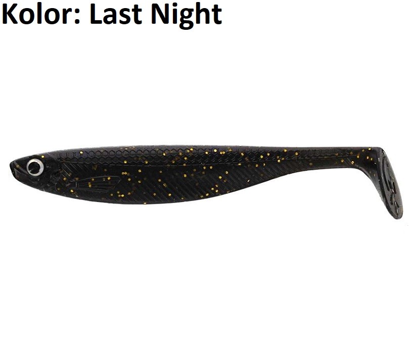 przyneta-shadteez-slim-p190-5cm-westin przyneta-shadteez-slim-p190-5cm-westin