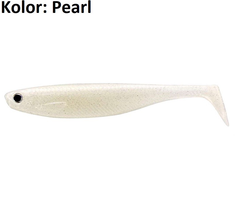 przyneta-shadteez-slim-p190-5cm-westin przyneta-shadteez-slim-p190-5cm-westin