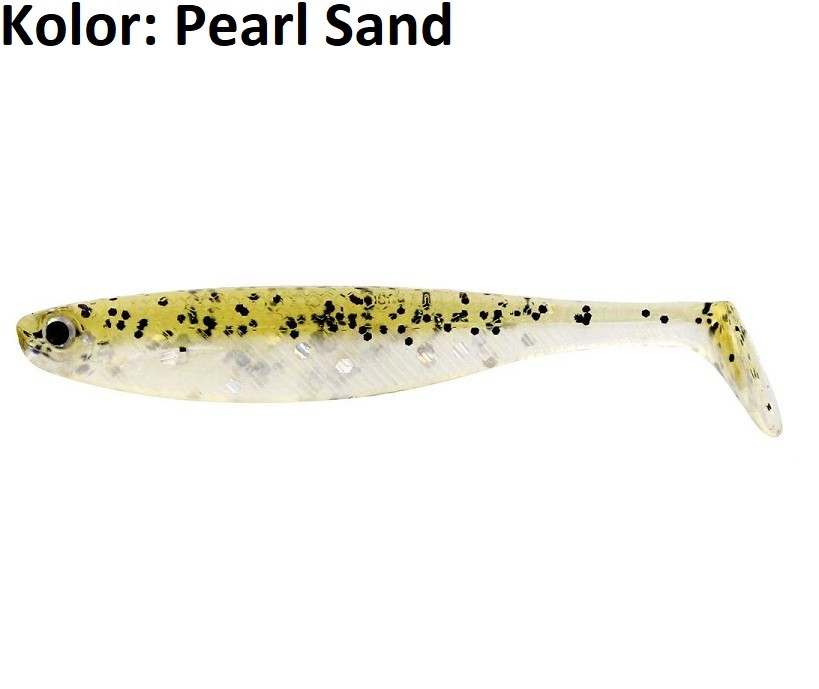 przyneta-shadteez-slim-p190-5cm-westin przyneta-shadteez-slim-p190-5cm-westin