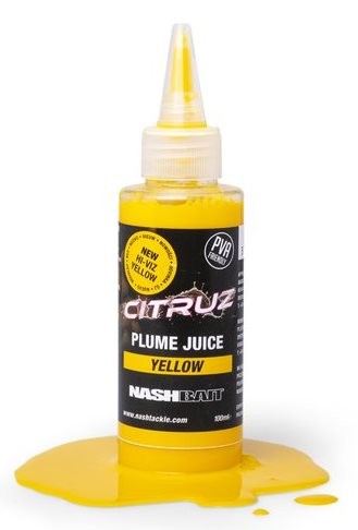 citruz-plume-juice-nash citruz-plume-juice-nash