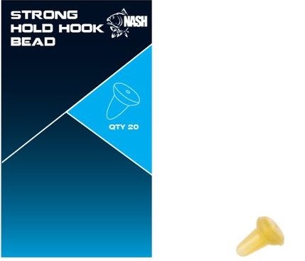 stopery-strong-hold-hook-bead-nash