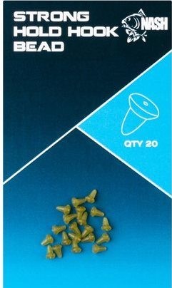 stopery-strong-hold-hook-bead-nash