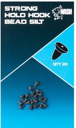 stopery-strong-hold-hook-bead-nash