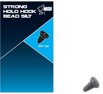 stopery-strong-hold-hook-bead-nash