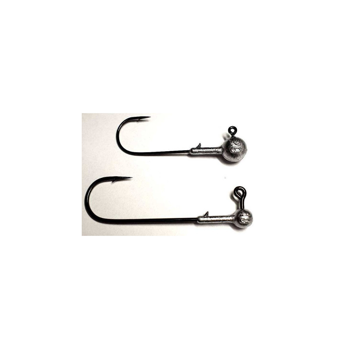 glowki-jigowe-mustad-long-passionx