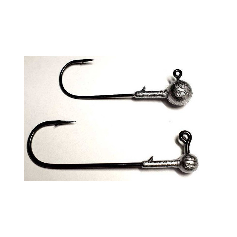 glowki-jigowe-mustad-long-passionx