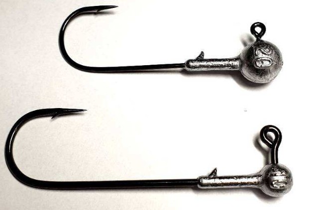 glowki-jigowe-mustad-long-passionx