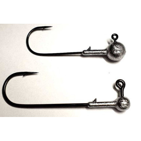 glowki-jigowe-mustad-long-passionx