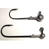 glowki-jigowe-mustad-long-passionx