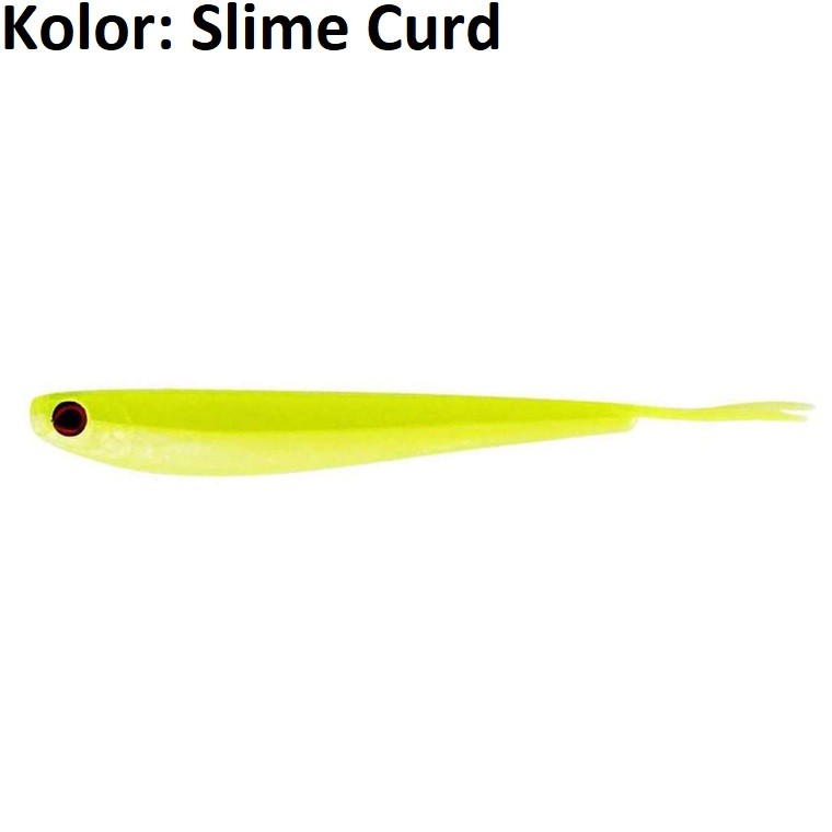 przyneta-twinteez-v2-v-tail-6-5-cm-westin przyneta-twinteez-v2-v-tail-6-5-cm-westin