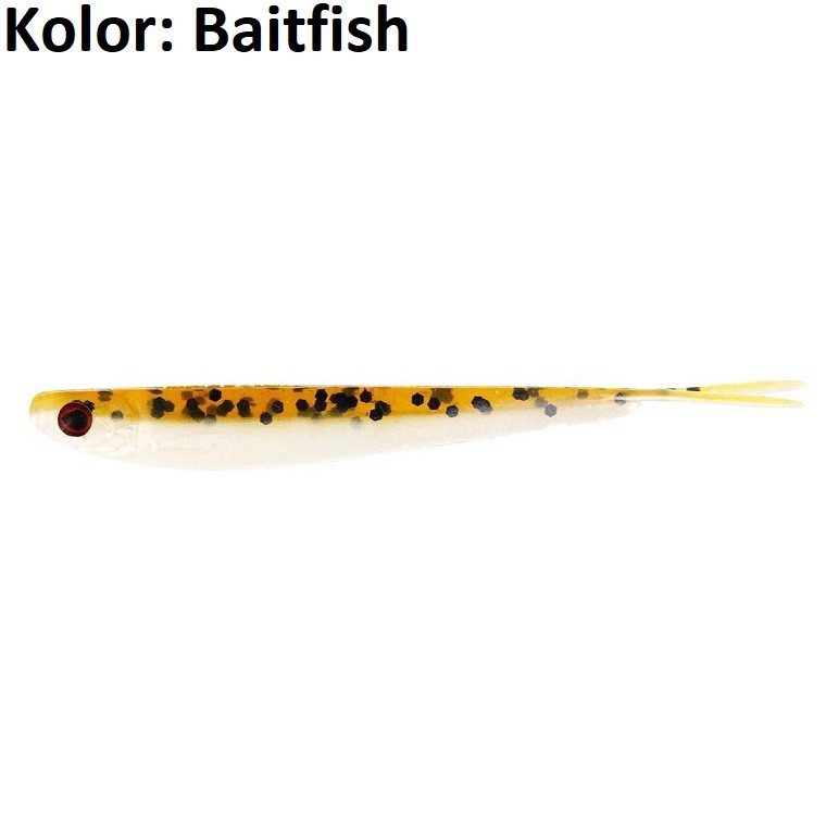 przyneta-twinteez-v2-v-tail-6-5-cm-westin przyneta-twinteez-v2-v-tail-6-5-cm-westin