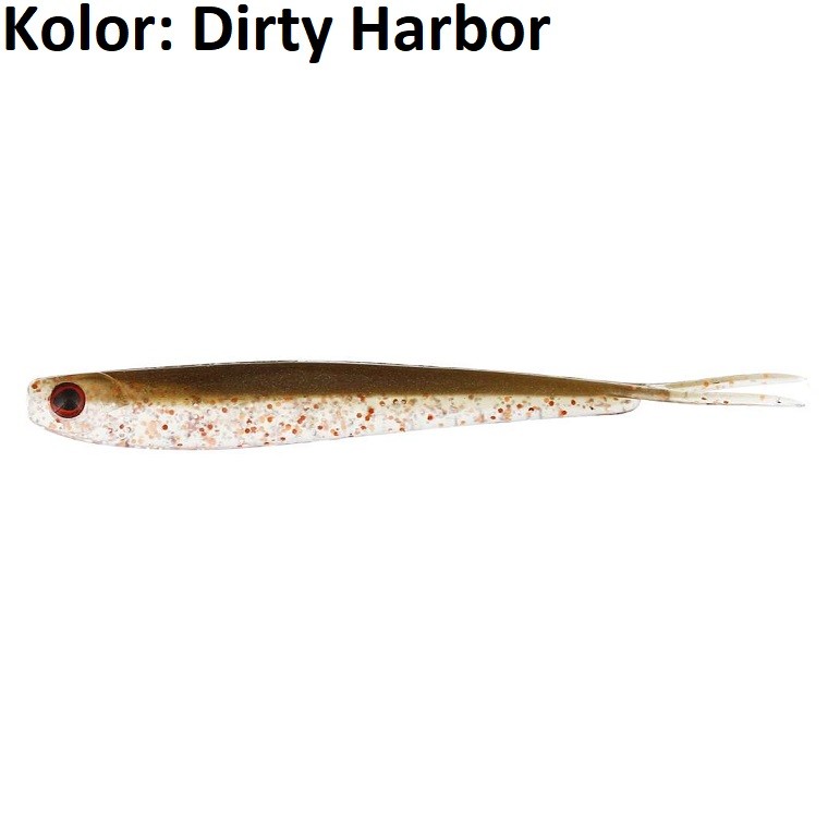 przyneta-twinteez-v2-v-tail-6-5-cm-westin przyneta-twinteez-v2-v-tail-6-5-cm-westin