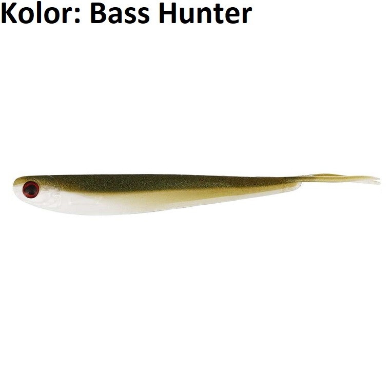 przyneta-twinteez-v2-v-tail-6-5-cm-westin przyneta-twinteez-v2-v-tail-6-5-cm-westin