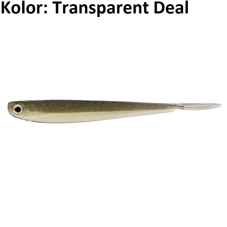 przyneta-twinteez-v2-v-tail-6-5-cm-westin przyneta-twinteez-v2-v-tail-6-5-cm-westin