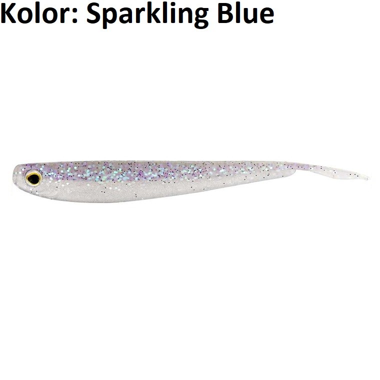 przyneta-twinteez-v2-v-tail-6-5-cm-westin przyneta-twinteez-v2-v-tail-6-5-cm-westin