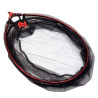 kosz-do-podbieraka-spoon-net-quick-dry-hair-mesh-nytro