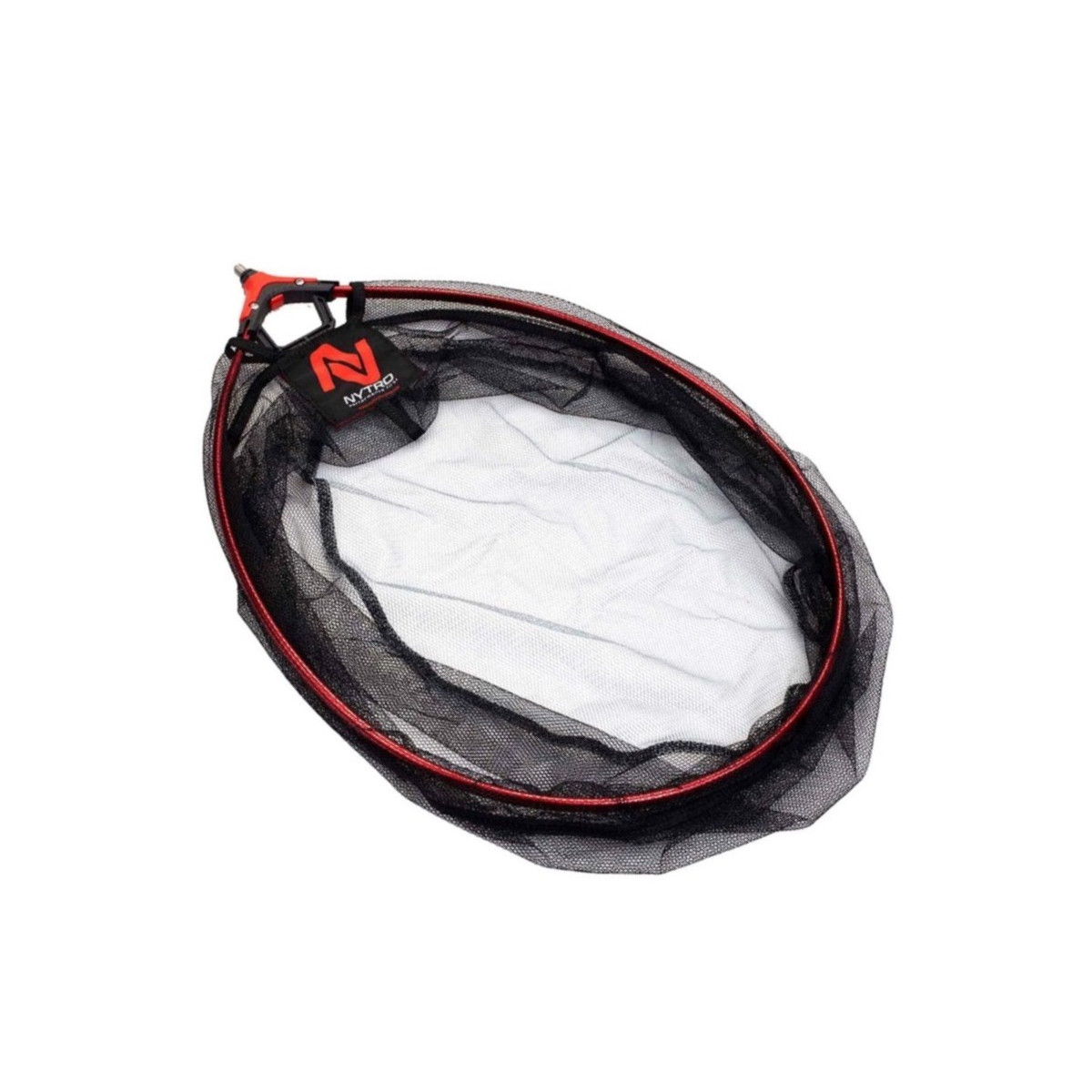 kosz-do-podbieraka-spoon-net-quick-dry-hair-mesh-nytro