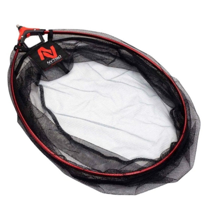 kosz-do-podbieraka-spoon-net-quick-dry-hair-mesh-nytro