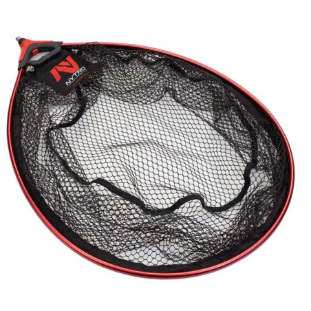 kosz-do-podbieraka-spoon-net-latex-big-fish-nytro