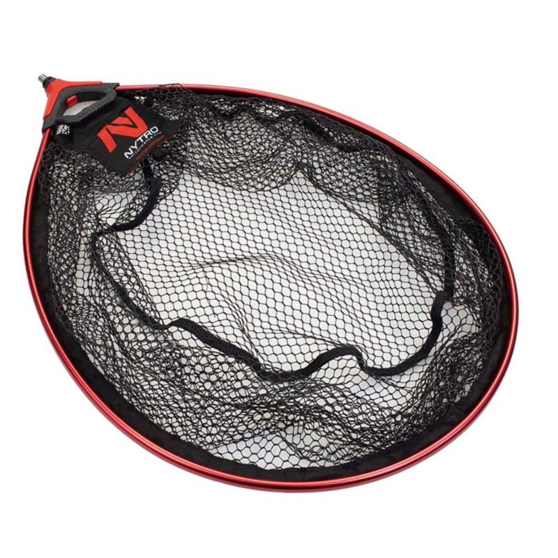 kosz-do-podbieraka-spoon-net-latex-big-fish-nytro
