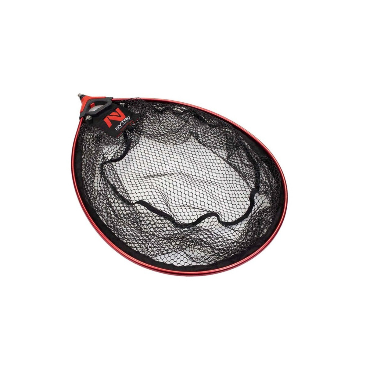 kosz-do-podbieraka-spoon-net-latex-big-fish-nytro