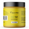barwnik-zanetowy-eco-top-match-pro