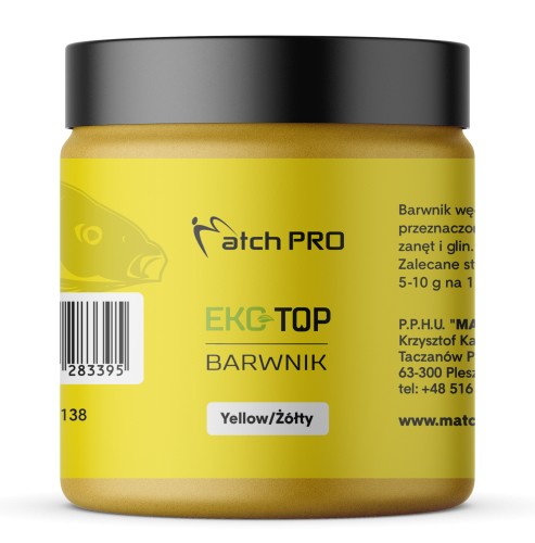 barwnik-zanetowy-eco-top-match-pro barwnik-zanetowy-eco-top-match-pro