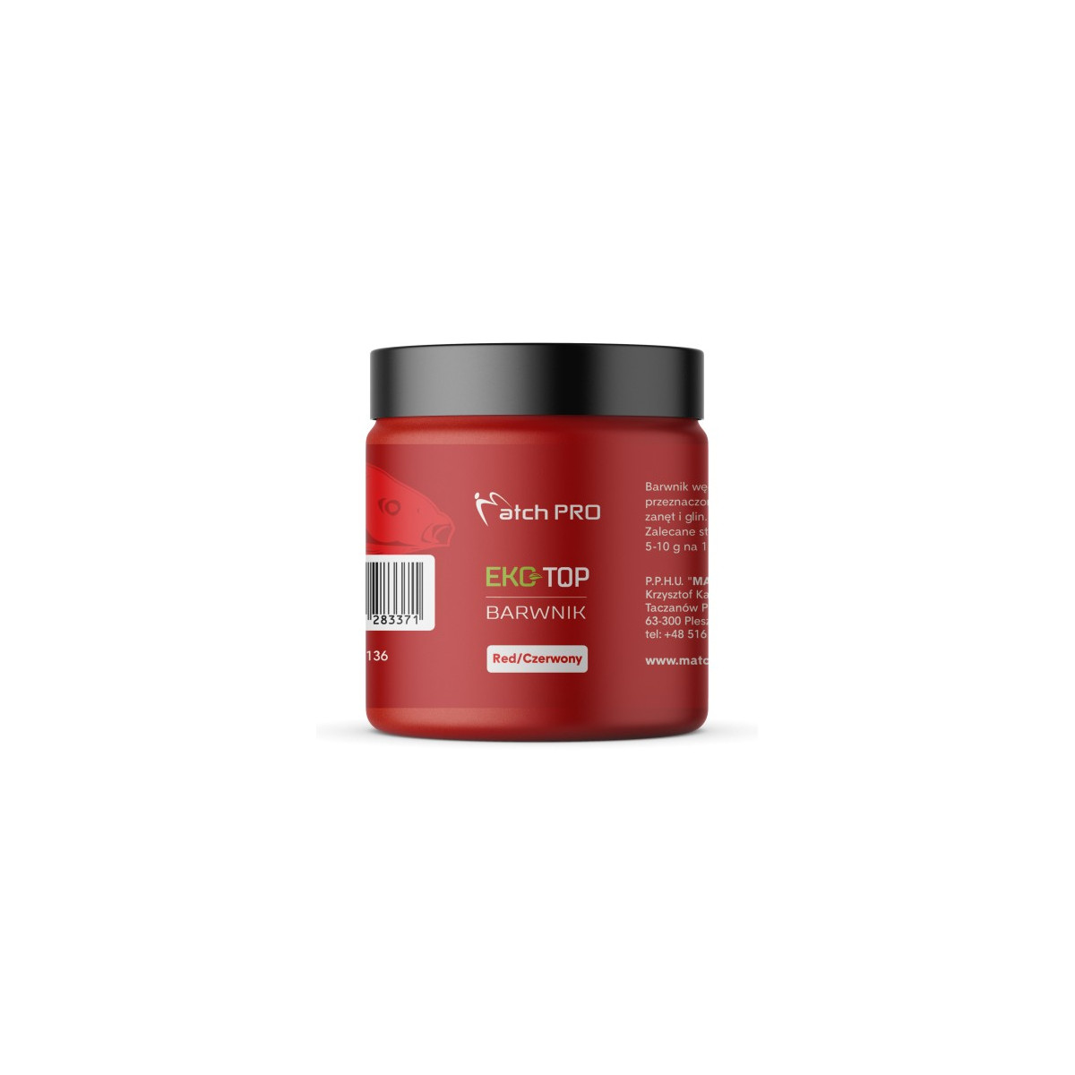 barwnik-zanetowy-eco-top-match-pro