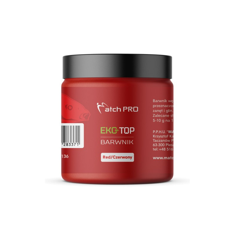 barwnik-zanetowy-eco-top-match-pro