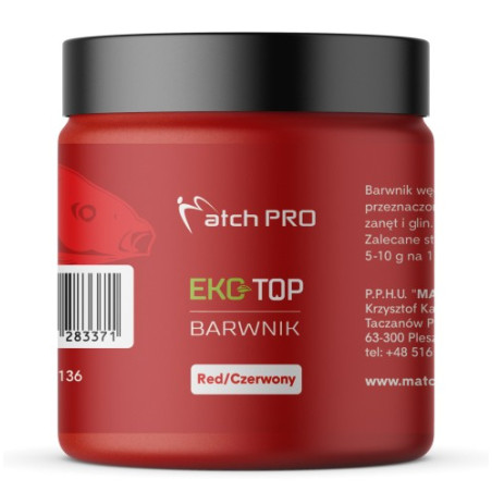 barwnik-zanetowy-eco-top-match-pro