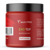 barwnik-zanetowy-eco-top-match-pro