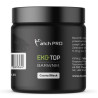 barwnik-zanetowy-eco-top-match-pro