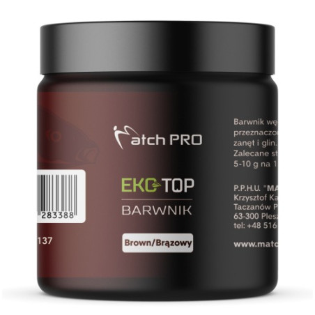 barwnik-zanetowy-eco-top-match-pro