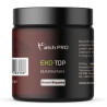 barwnik-zanetowy-eco-top-match-pro