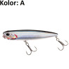 wobler-atract-dron-6-5-cm-jaxon