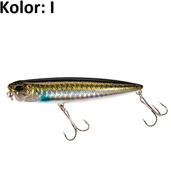 wobler-atract-dron-6-5-cm-jaxon wobler-atract-dron-6-5-cm-jaxon