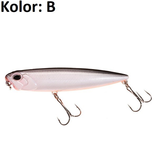 wobler-atract-dron-8-5-cm-jaxon wobler-atract-dron-8-5-cm-jaxon