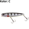 wobler-atract-dron-8-5-cm-jaxon