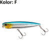 wobler-atract-dron-8-5-cm-jaxon