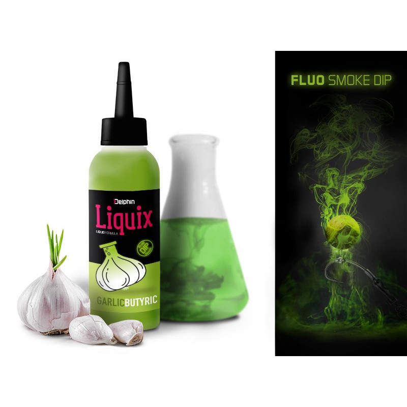 dip-fluo-d-snax-liquix-delphin