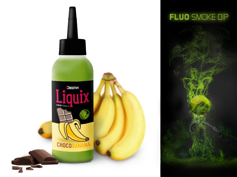 dip-fluo-d-snax-liquix-delphin dip-fluo-d-snax-liquix-delphin