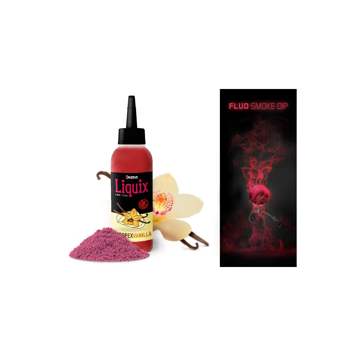 dip-fluo-d-snax-liquix-delphin