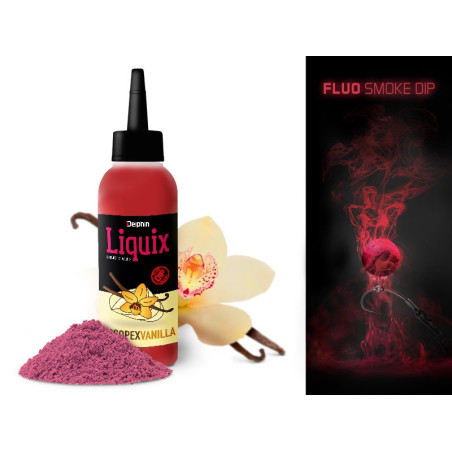 dip-fluo-d-snax-liquix-delphin