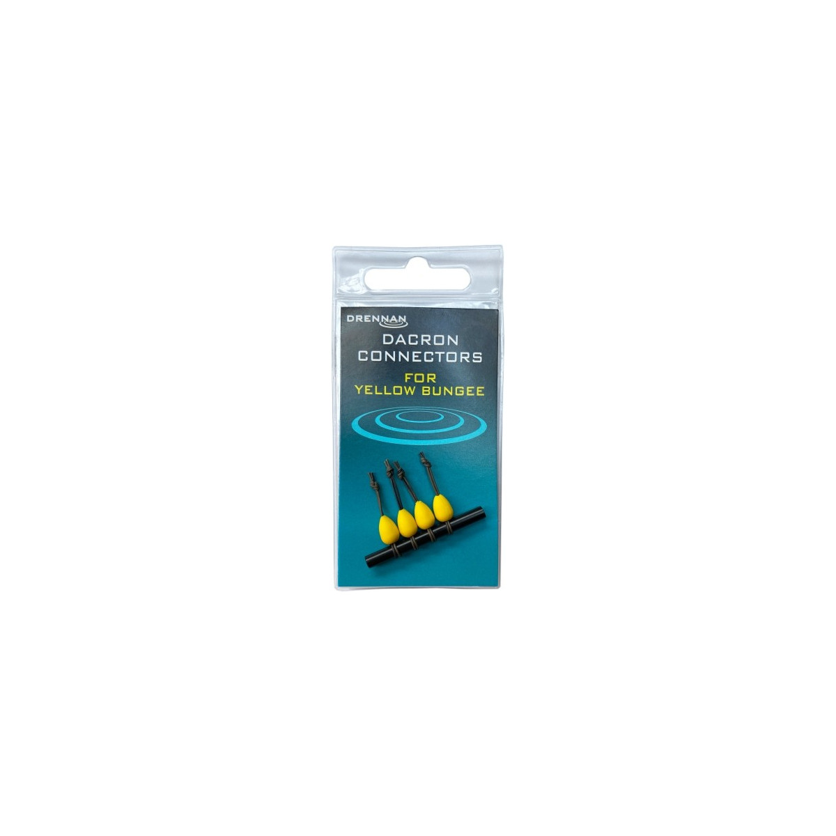 laczniki-dacron-connectors-drennan