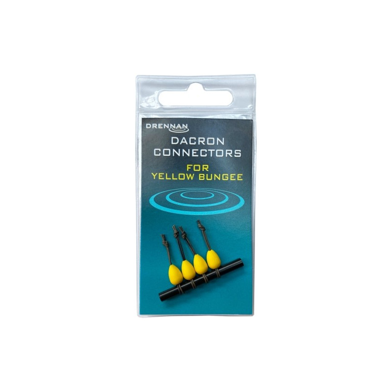 laczniki-dacron-connectors-drennan